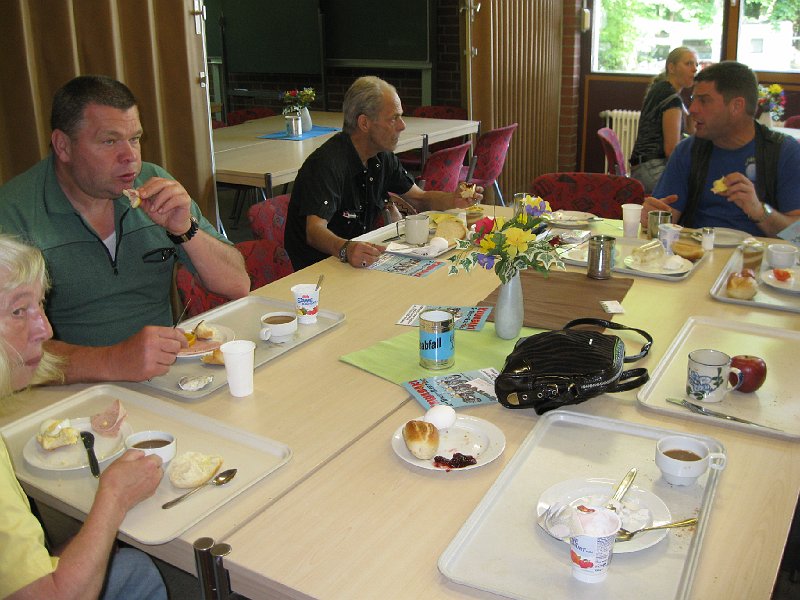 2010.05.21 Zephyr-Freunde (303).JPG